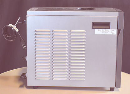 POLYSCIENCE MM7 BENCHTOP CHILLER CENTRIFUG PUMP 13.2L/min 90DAYWARRANTY FREESHIP