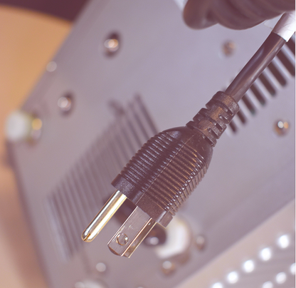 POLYSCIENCE MM7 BENCHTOP CHILLER CENTRIFUG PUMP 13.2L/min 90DAYWARRANTY FREESHIP