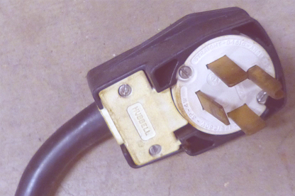 PAIR MARKET FORGE 2692PHE 1PHASE ELECTRIC CONVECTION OVEN 90DAYWARRANTY FREESHIP