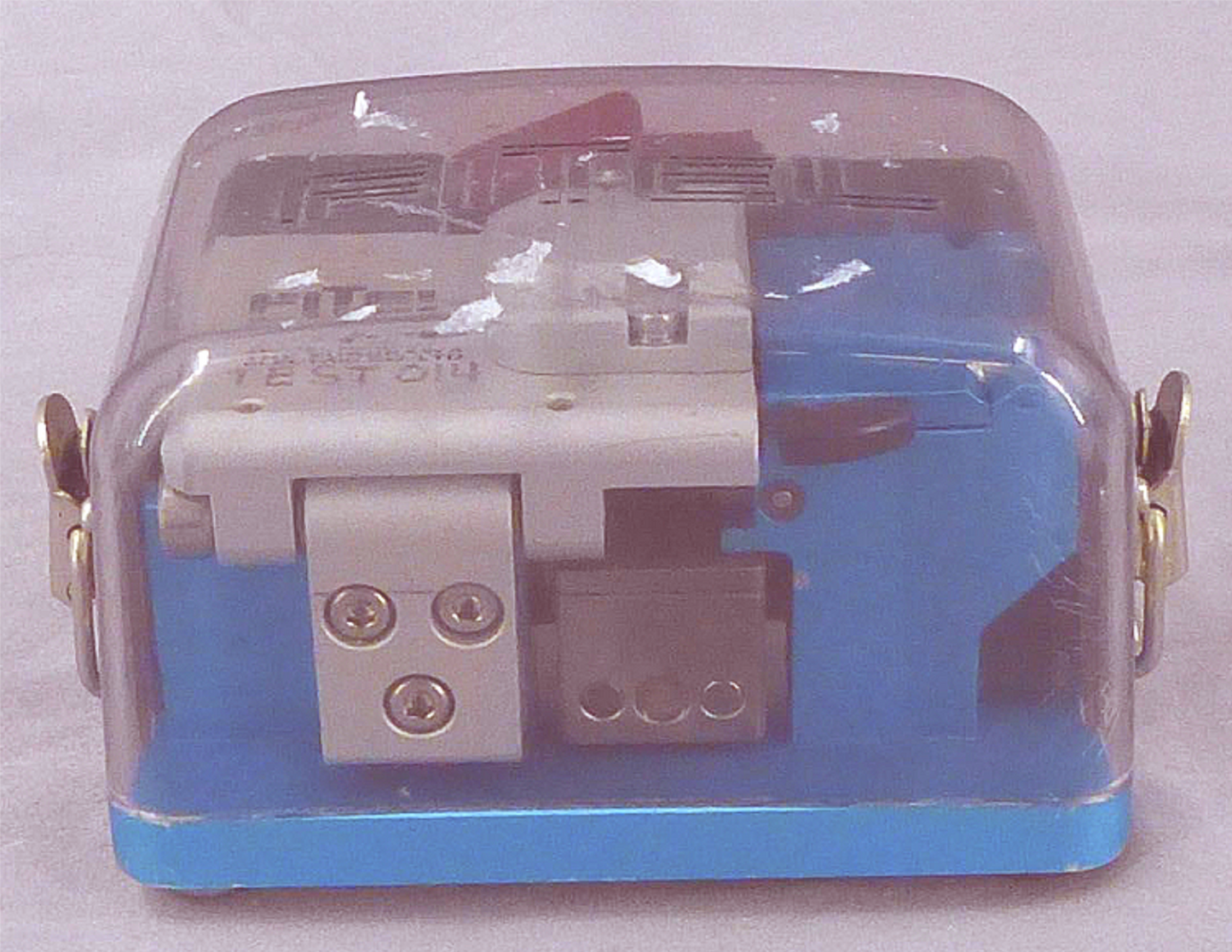 100% 90-DAY-WARRANTY FURUKAWA FITEL S323 HIGH PRECISION FIBER OPTICAL CLEAVER