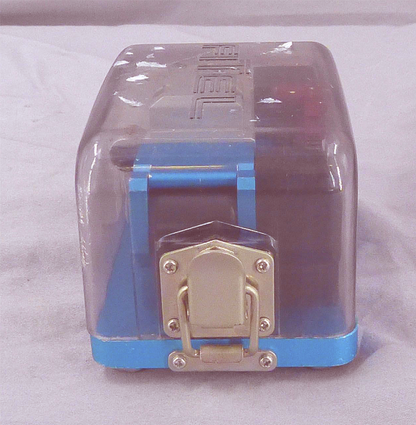 100% 90-DAY-WARRANTY FURUKAWA FITEL S323 HIGH PRECISION FIBER OPTICAL CLEAVER