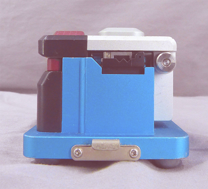 100% 90-DAY-WARRANTY FURUKAWA FITEL S323 HIGH PRECISION FIBER OPTICAL CLEAVER