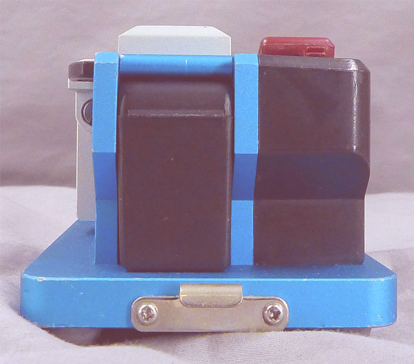 100% 90-DAY-WARRANTY FURUKAWA FITEL S323 HIGH PRECISION FIBER OPTICAL CLEAVER