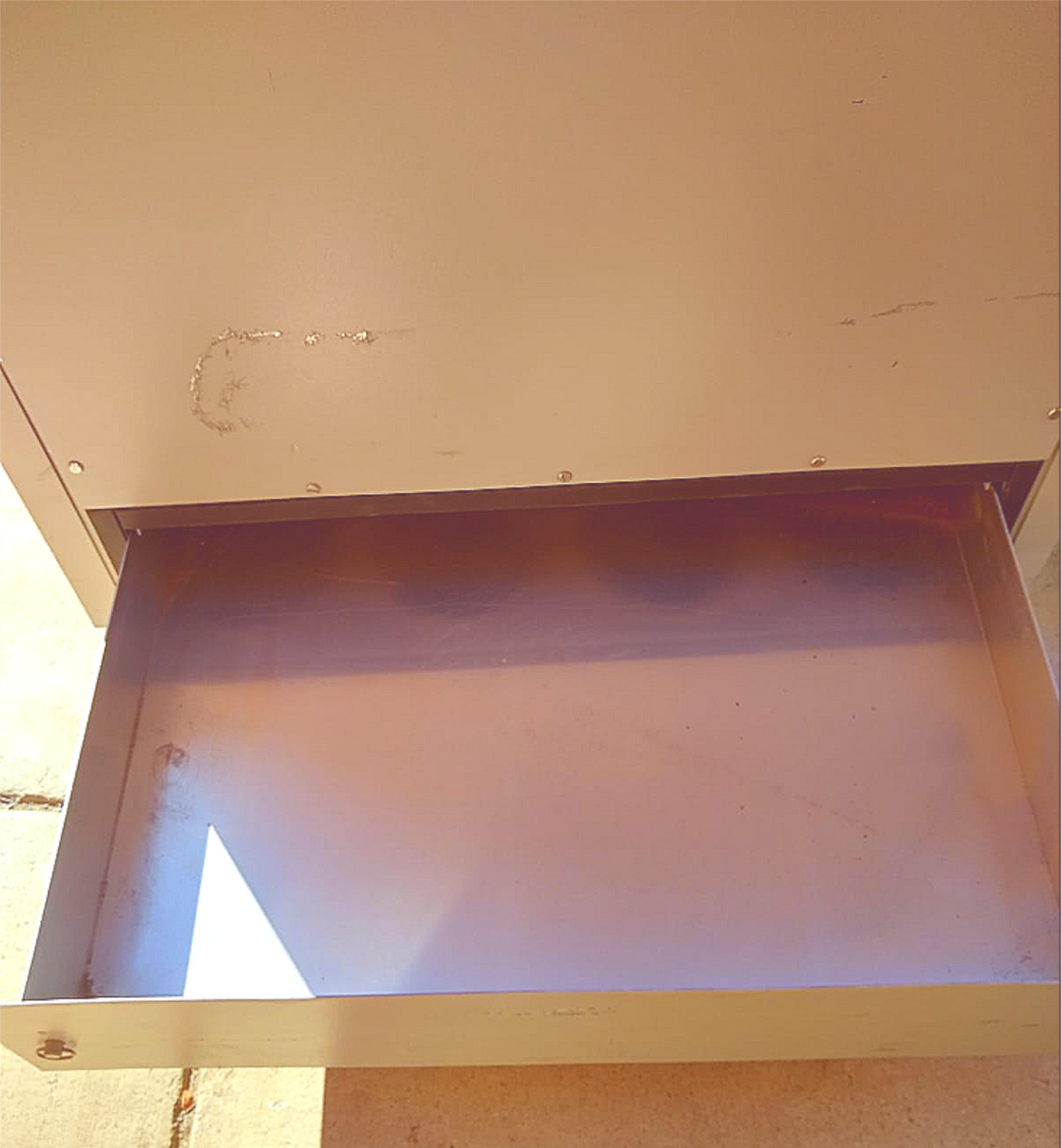 VAC SYSTEM COMMERCIAL E1.5 SUPER VACUUM COLLECTOR EMAX 6000 TURBO TOP WATCHVIDEO