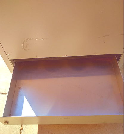 VAC SYSTEM COMMERCIAL E1.5 SUPER VACUUM COLLECTOR EMAX 6000 TURBO TOP WATCHVIDEO