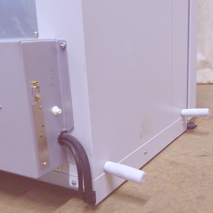 NEW BRUNSWICK 170 S CO2 INCUBATOR 170L Ambient to 50°C  FREE SHIP