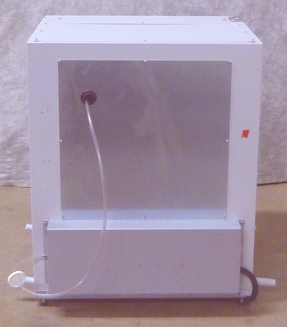 NEW BRUNSWICK 170 S CO2 INCUBATOR 170L Ambient to 50°C  FREE SHIP