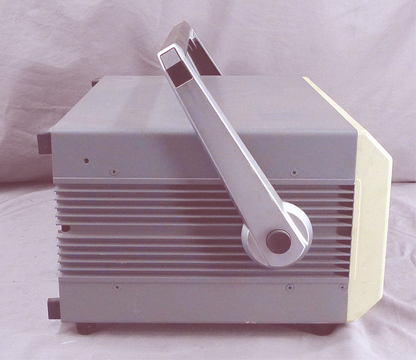 GOULD EasyGraf TA240 CHART THERMAL ARRAY RECORDER 90DAYWARRANTY FREE SHIPPING