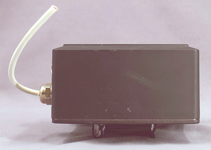 MST SATELLITE XT FTT DIGITAL SINGLE GAS DETECTOR TRANSMITTER 90DAYWARRANTY