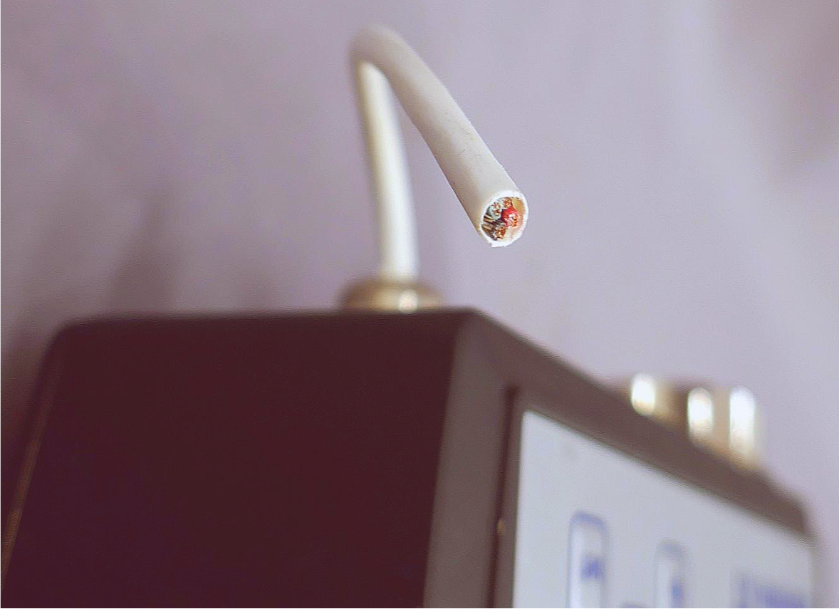 MST SATELLITE XT FTT DIGITAL SINGLE GAS DETECTOR TRANSMITTER 90DAYWARRANTY