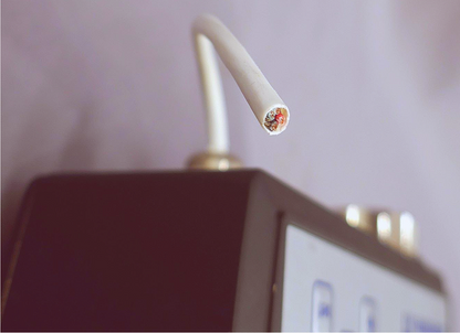 MST SATELLITE XT FTT DIGITAL SINGLE GAS DETECTOR TRANSMITTER 90DAYWARRANTY