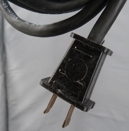 IKA T25 BASIC HOMOGENIZER MIXER w STAND MANY EXTRAS WARRANTY FREESHIP WATCHVIDEO