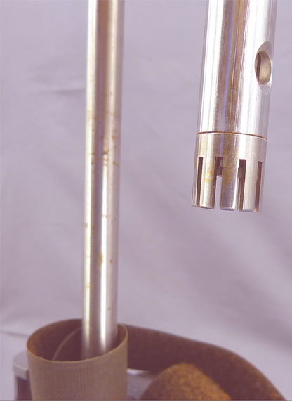 IKA T25 BASIC HOMOGENIZER MIXER w STAND MANY EXTRAS WARRANTY FREESHIP WATCHVIDEO