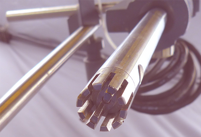 IKA T25 BASIC HOMOGENIZER MIXER w STAND MANY EXTRAS WARRANTY FREESHIP WATCHVIDEO