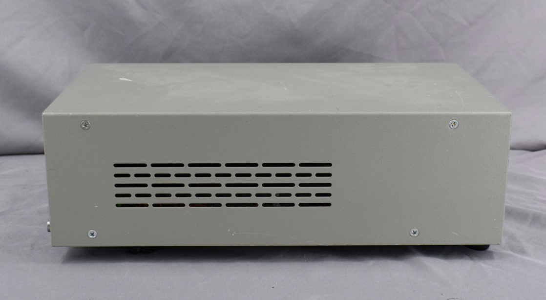 Stanford Research Systems, Inc. DG535 Pulse/Delay Generator 90DAYWARRANTY