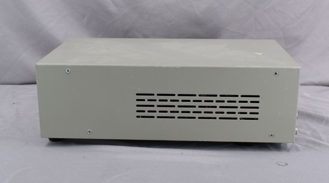 Stanford Research Systems, Inc. DG535 Pulse/Delay Generator 90DAYWARRANTY