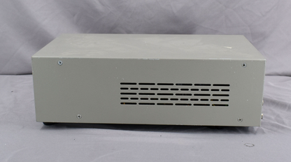 Stanford Research Systems, Inc. DG535 Pulse/Delay Generator 90DAYWARRANTY