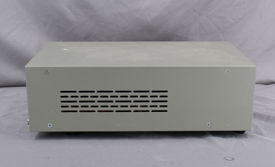 Stanford Research Systems, Inc. DG535 Pulse/Delay Generator 90DAYWARRANTY