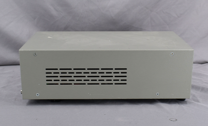 Stanford Research Systems, Inc. DG535 Pulse/Delay Generator 90DAYWARRANTY