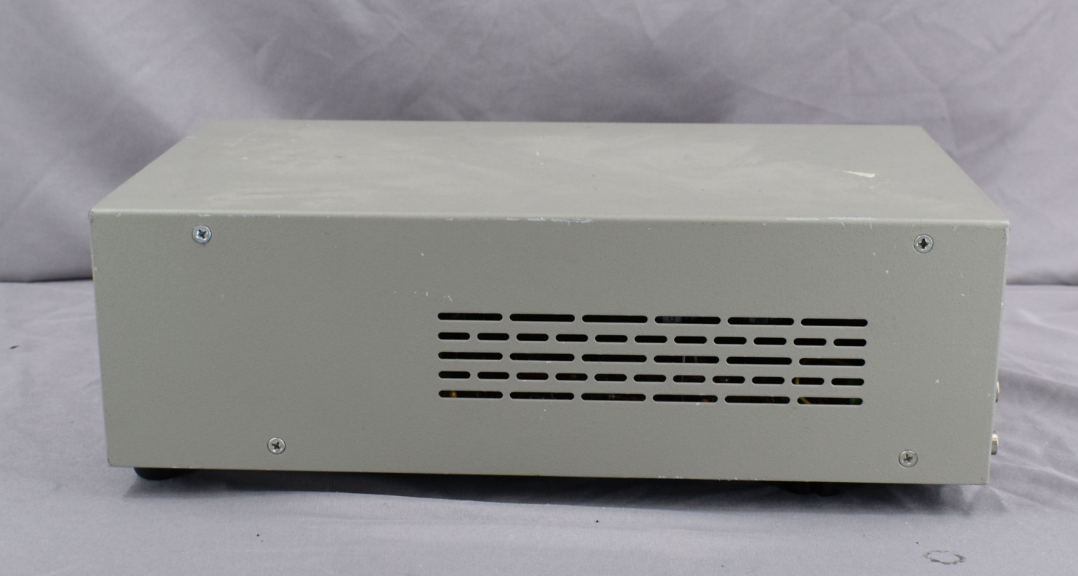 Stanford Research Systems, Inc. DG535 Pulse/Delay Generator 90DAYWARRANTY