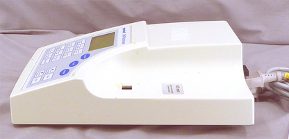 EPPENDORF BIO PHOTOMETER 6131 230, 260, 280, 320, 562,595nm <0.1nm 90DAYWARRANTY