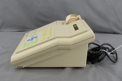 BioRad SmartSpec 3000 Spectrophotometer 200 to 800nm ±2 nm 90DAYWARRANTY