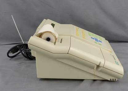 BioRad SmartSpec 3000 Spectrophotometer 200 to 800nm ±2 nm 90DAYWARRANTY