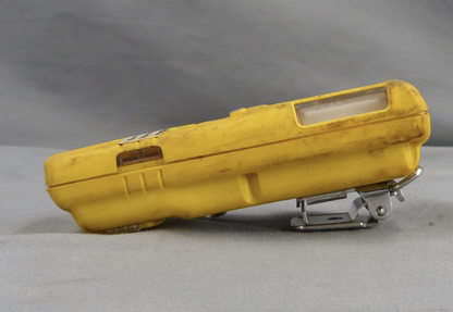 BW Gas Alert Micro Clip XL Multiple Gas Detector 90DAYWARRANTY