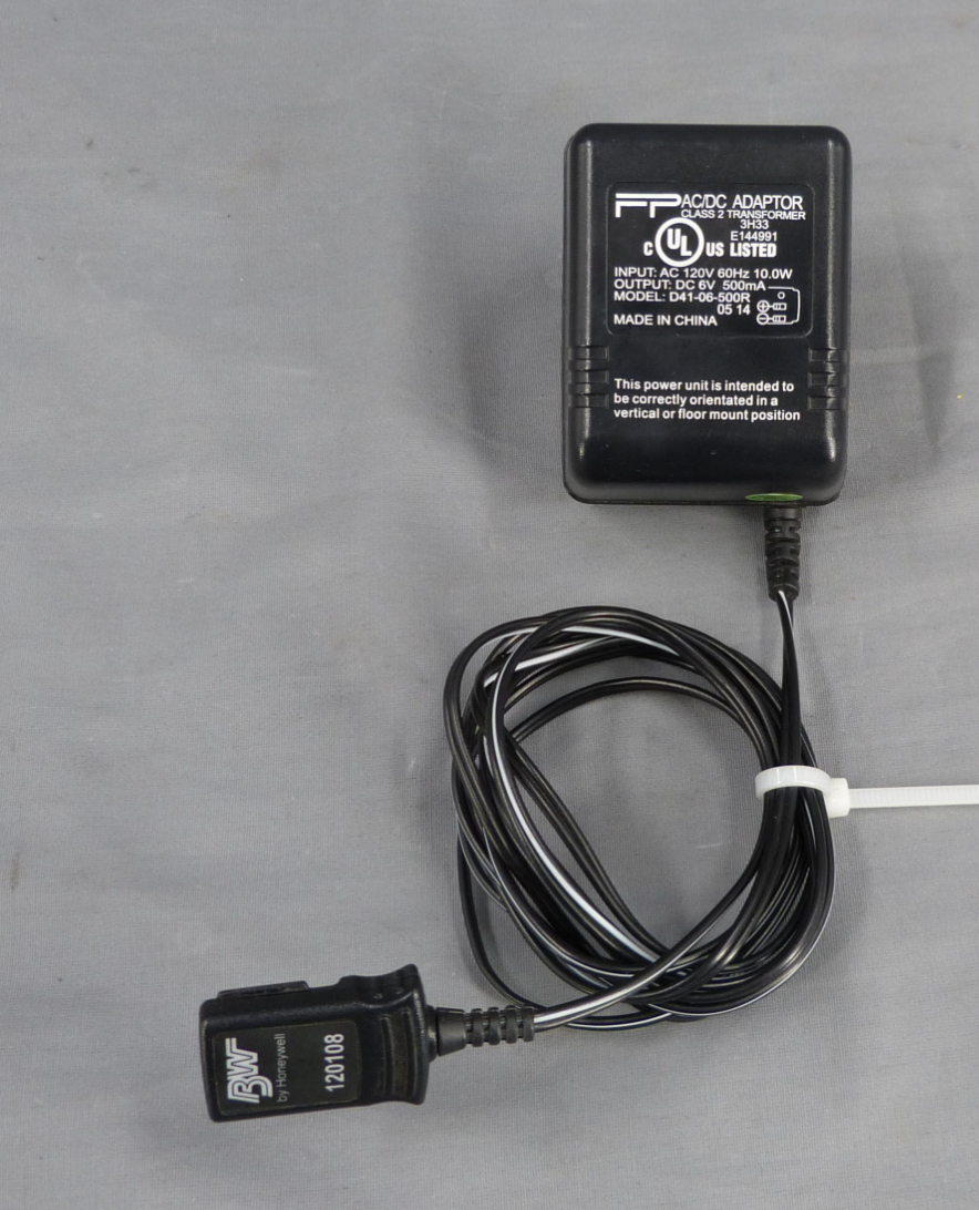 BW Gas Alert Micro Clip XL Multiple Gas Detector 90DAYWARRANTY