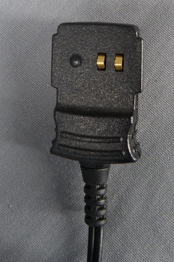 BW Gas Alert Micro Clip XL Multiple Gas Detector 90DAYWARRANTY