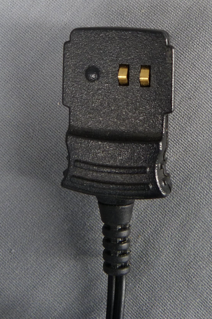 BW Gas Alert Micro Clip XL Multiple Gas Detector 90DAYWARRANTY