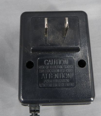 BW Gas Alert Micro Clip XL Multiple Gas Detector 90DAYWARRANTY