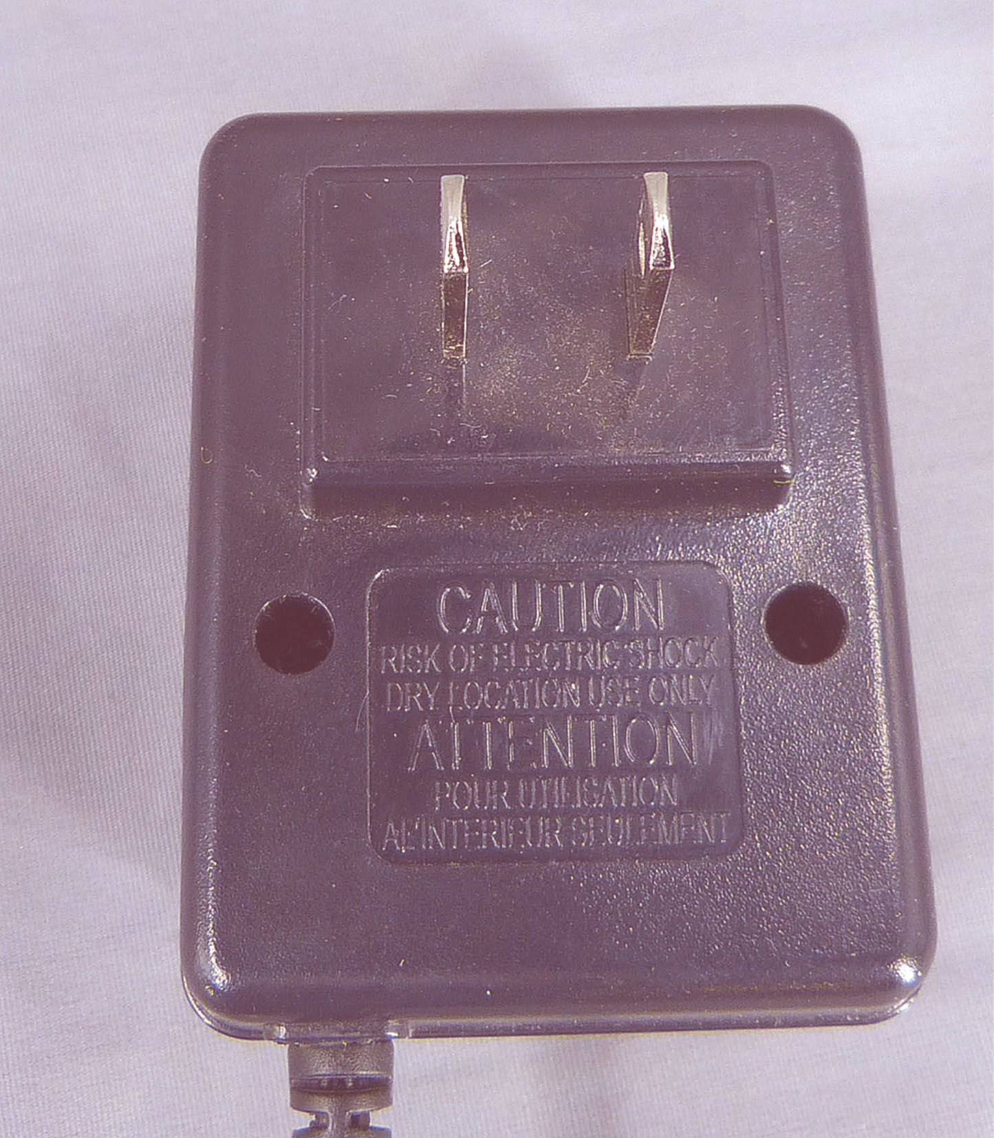 ALA 2PK+ PIPETTE WHOLE CELL PERFUSION PRESSURE VACUUM GENERATOR 90-DAY-WARRANTY