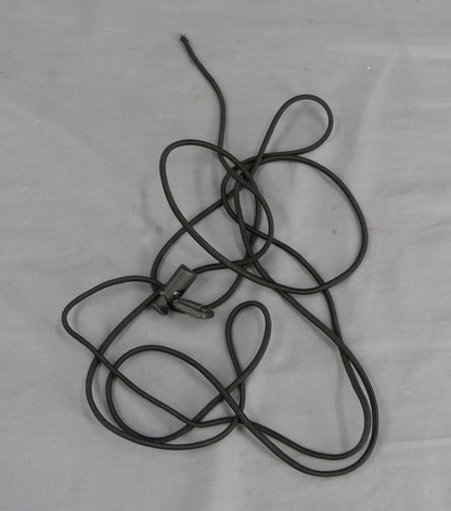 BW Gas Alert Micro Clip XL Multiple Gas Detector 90DAYWARRANTY