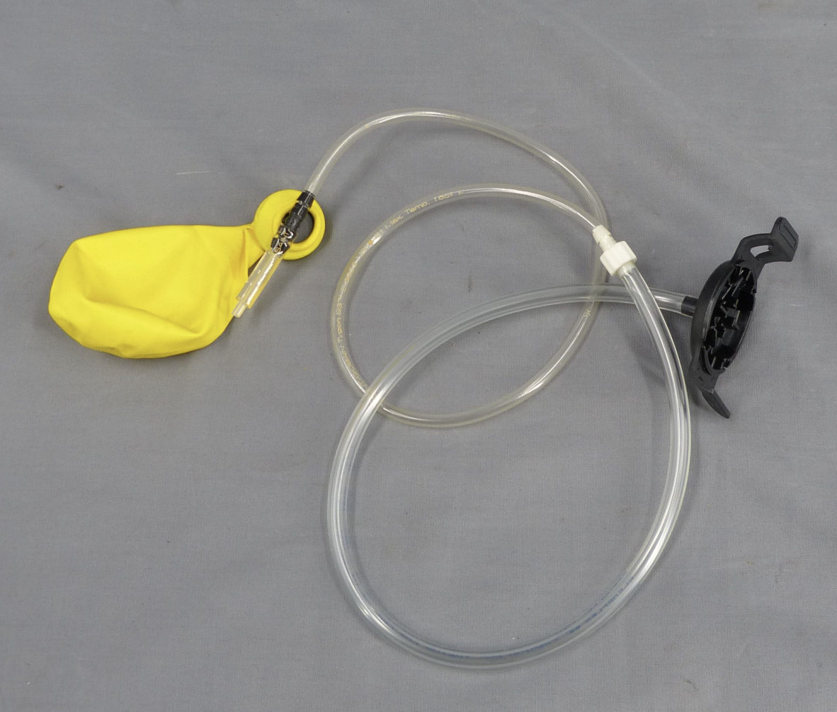 BW Gas Alert Micro Clip XL Multiple Gas Detector 90DAYWARRANTY