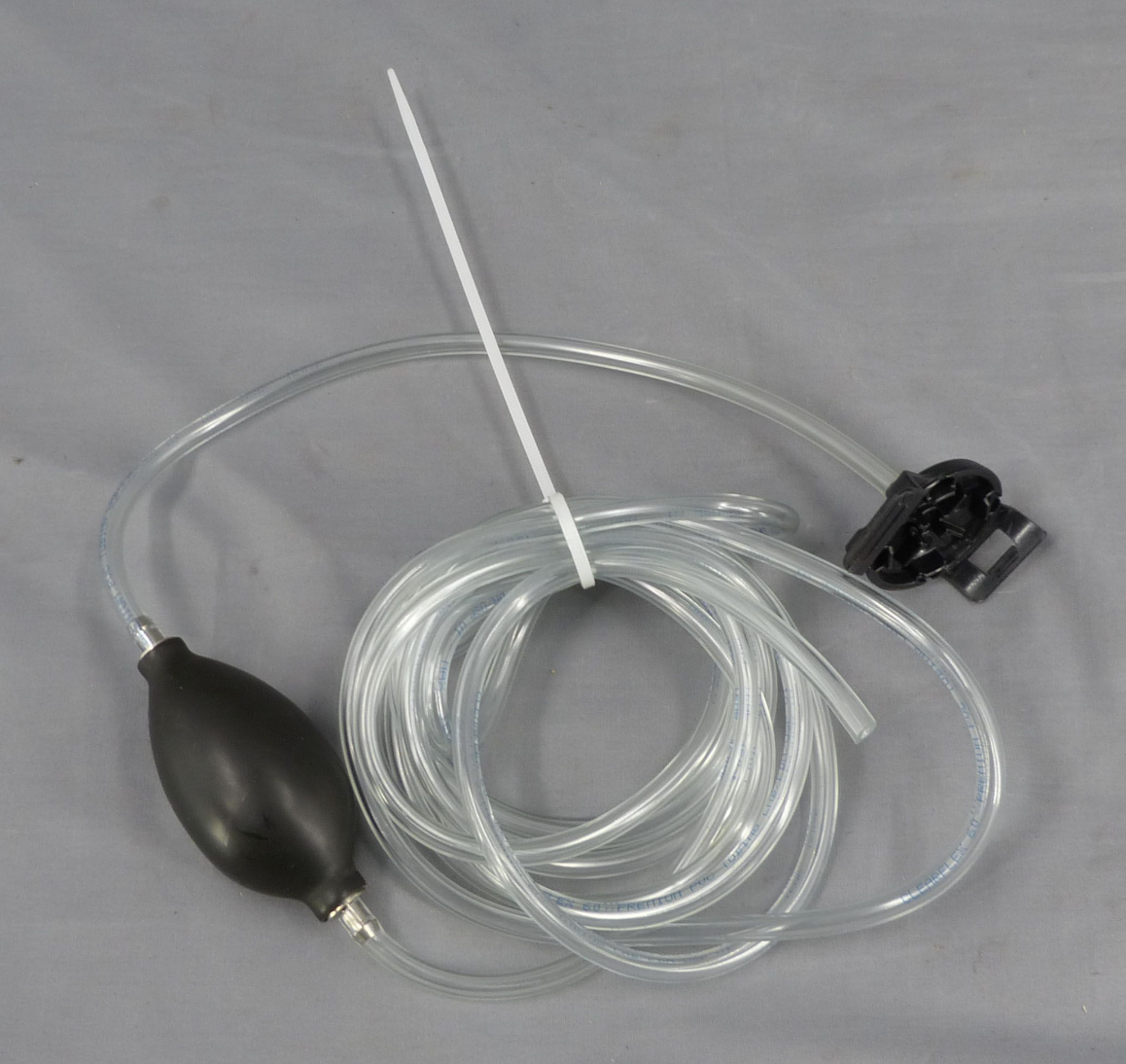 BW Gas Alert Micro Clip XL Multiple Gas Detector 90DAYWARRANTY