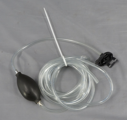 BW Gas Alert Micro Clip XL Multiple Gas Detector 90DAYWARRANTY