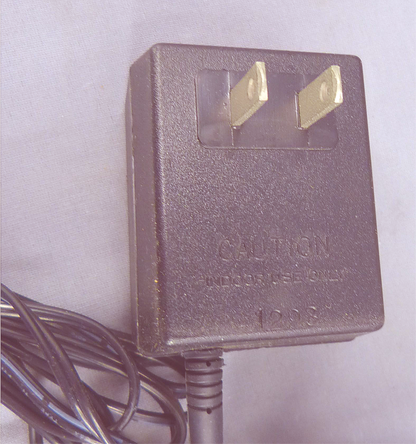 ALA 2PK+ PIPETTE WHOLE CELL PERFUSION PRESSURE VACUUM GENERATOR 90-DAY-WARRANTY