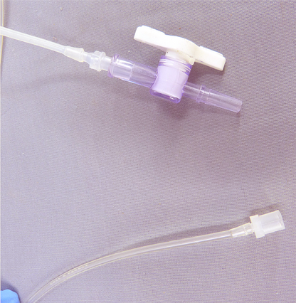 ALA 2PK+ PIPETTE WHOLE CELL PERFUSION PRESSURE VACUUM GENERATOR 90-DAY-WARRANTY