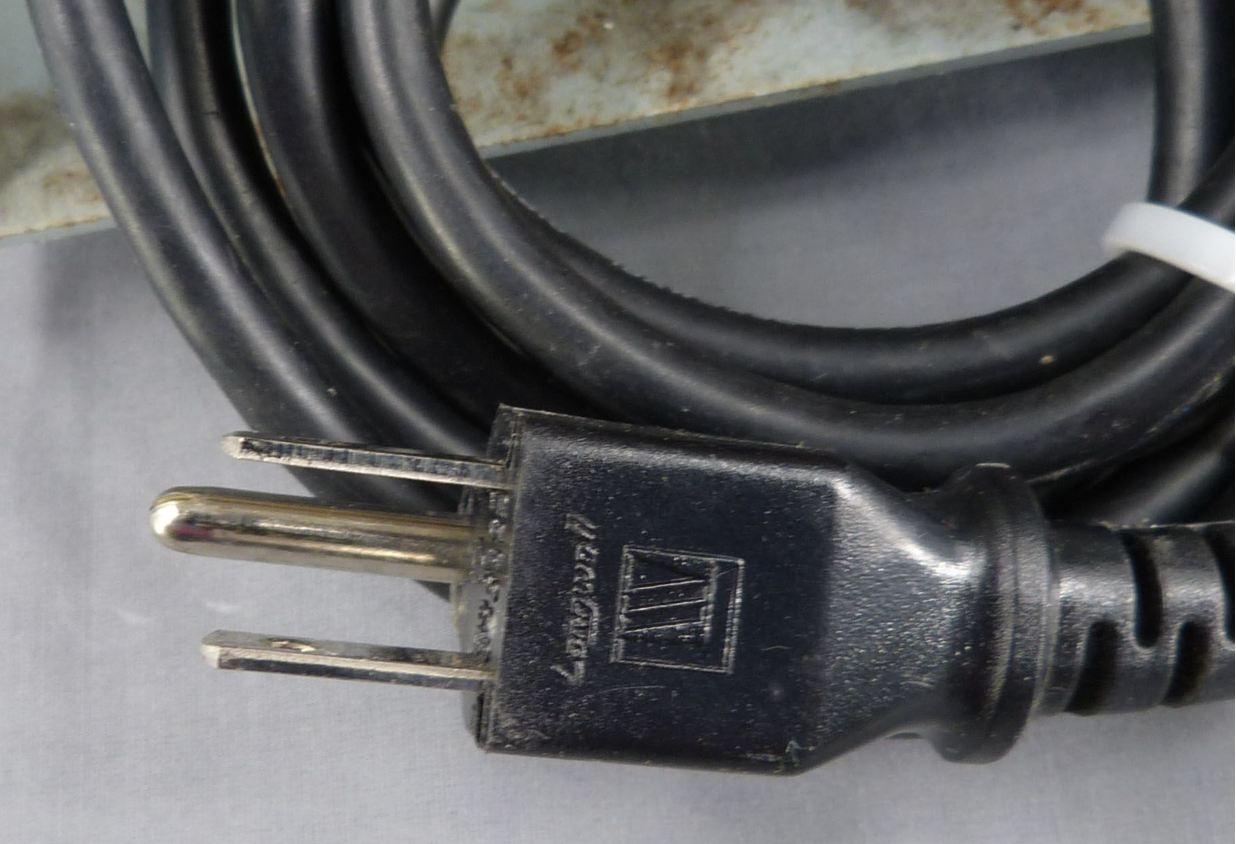 Savant SpeedVac SC110A Vacuum Concentrator 90DAYWARRANTY