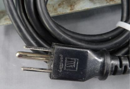 Savant SpeedVac SC110A Vacuum Concentrator 90DAYWARRANTY