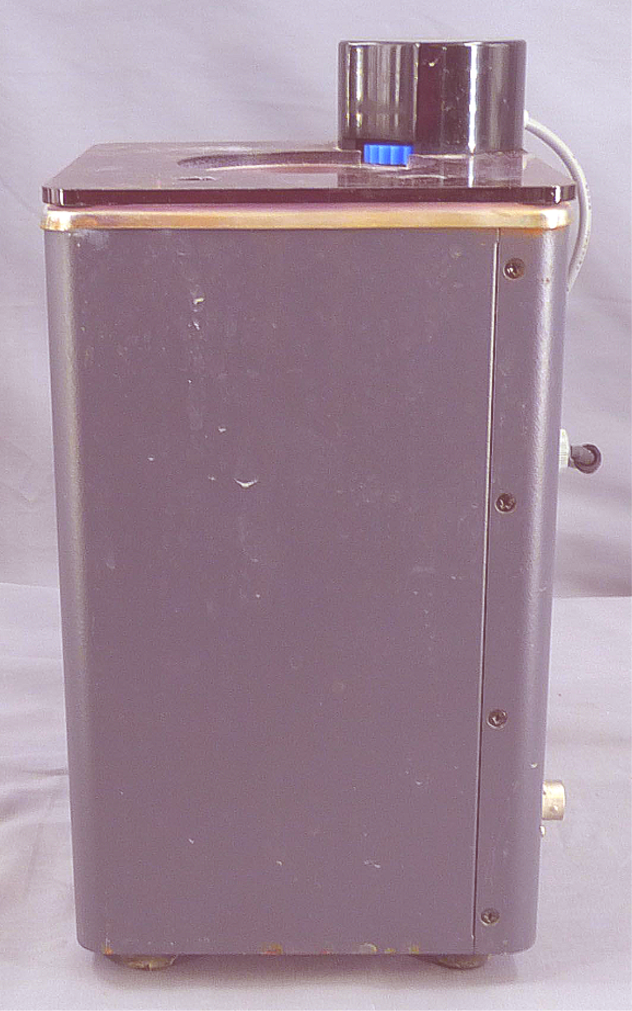 DIAGENODE BIORUPTOR UCD-200TM-EX SONICATOR SONIFIER 800mL 20kHz 90-DAY-WARRANTY