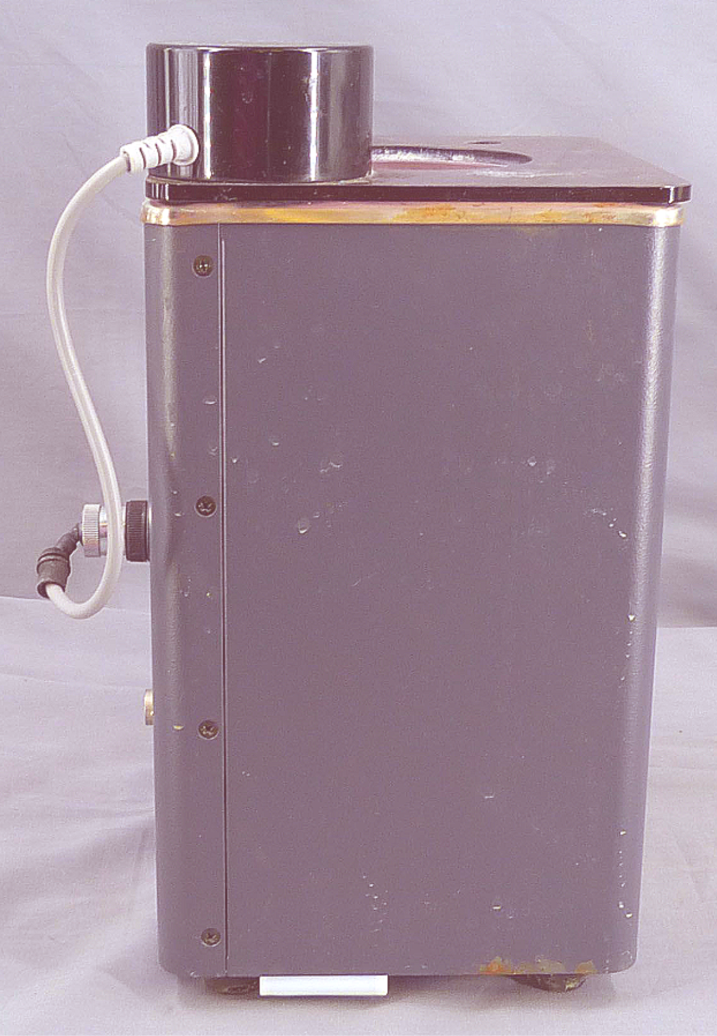 DIAGENODE BIORUPTOR UCD-200TM-EX SONICATOR SONIFIER 800mL 20kHz 90-DAY-WARRANTY