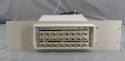 AXON INSTRUMNENTS DIGIDATA 1322A DATA ACQUISITION SYSTEM 90DAYWARRANTY