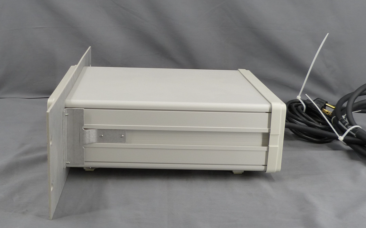 AXON INSTRUMNENTS DIGIDATA 1322A DATA ACQUISITION SYSTEM 90DAYWARRANTY