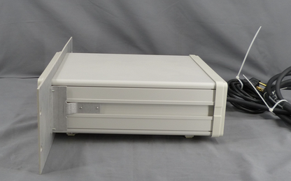 AXON INSTRUMNENTS DIGIDATA 1322A DATA ACQUISITION SYSTEM 90DAYWARRANTY