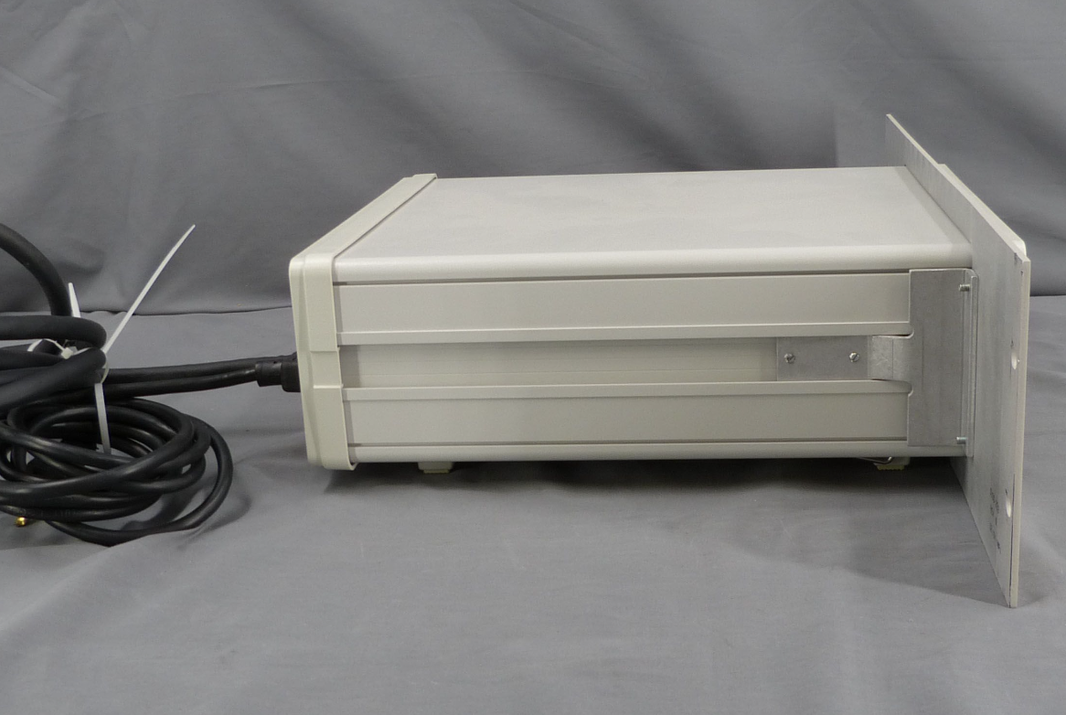 AXON INSTRUMNENTS DIGIDATA 1322A DATA ACQUISITION SYSTEM 90DAYWARRANTY