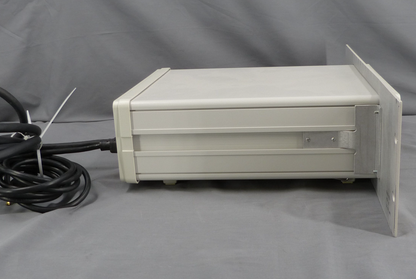 AXON INSTRUMNENTS DIGIDATA 1322A DATA ACQUISITION SYSTEM 90DAYWARRANTY