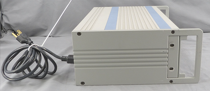 CAIRN OPTOSCAN MONOCHROMATOR SYSTEM CONTROLLER 300to800nm ±0.5 nm 90DAYWARRANTY