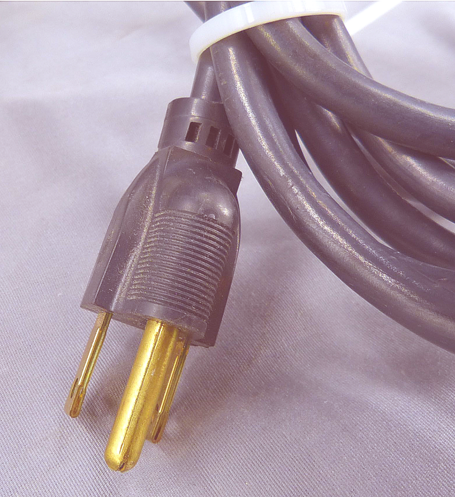 CAIRN OPTOSCAN MONOCHROMATOR SYSTEM CONTROLLER 300to800nm ±0.5 nm 90DAYWARRANTY